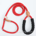 Pet Dog Leash P-Type Leash